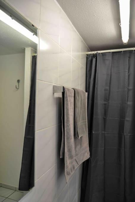 Schoene Dachgeschosswohnung Nahe Koeln Extérieur photo