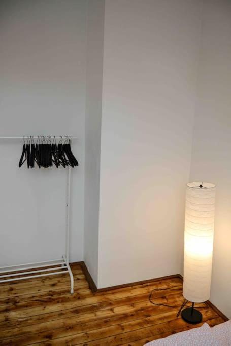 Schoene Dachgeschosswohnung Nahe Koeln Extérieur photo